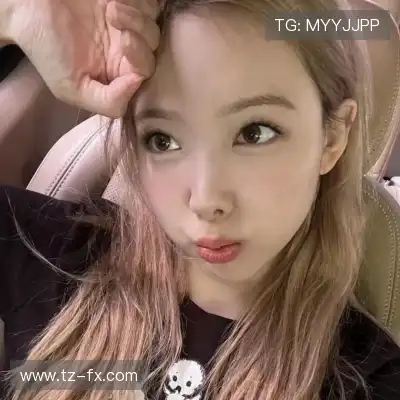韦希戈